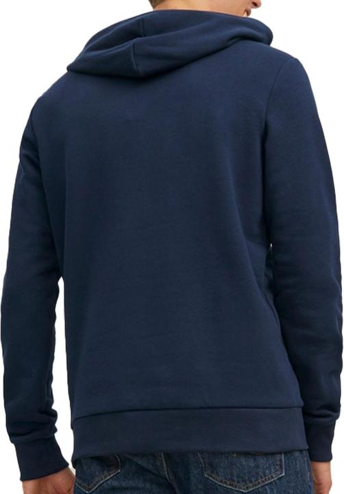 Produktbild Jack & Jones 2er Pack Corp Sweatshirt / Hoodie (XXL)