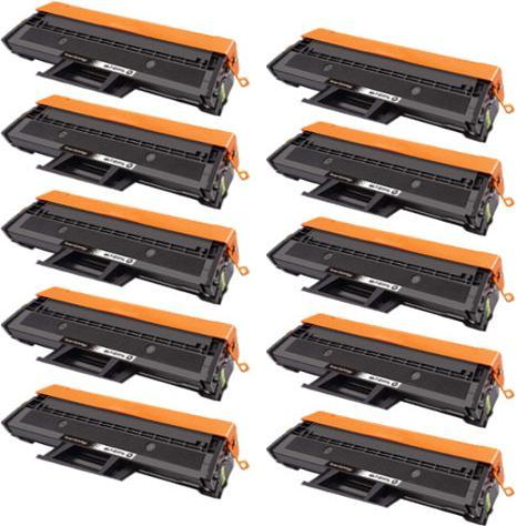 Immagine prodotto Hermex Toner alternativo al Samsung MLT-111 MLT-D111L/ELS XL (FC)