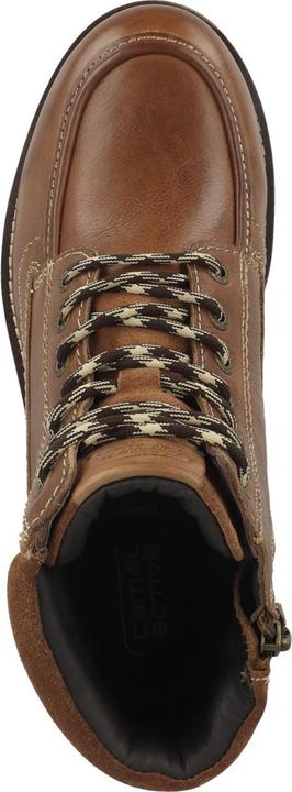 Produktbild Camel Active 55OUA02 - 64083 (46)