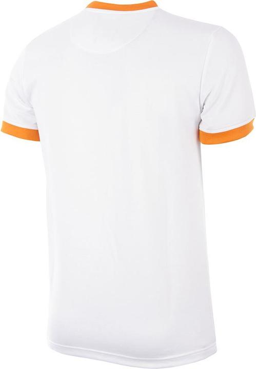 Produktbild Copa Football Holland Niederlande WM Away 1978 Retro Trikot (XL)