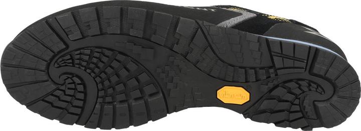 Produktbild Garmont Dragontail Lt Evo (41.5)