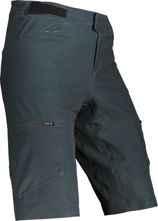 Image du produit Leatt All Mountain 2.0 (M)