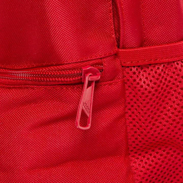 Image du produit adidas Sac à dos Tiro (25 l)