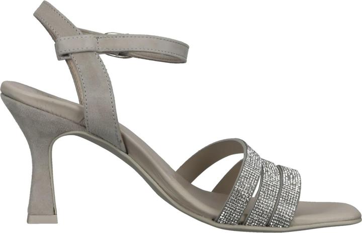 Actual product image Paul Green Sandalen (38)