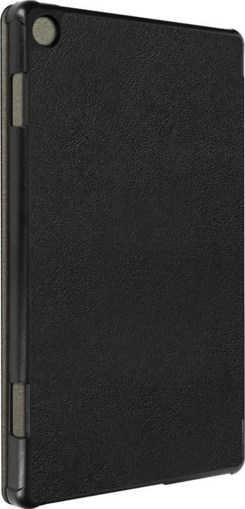 Produktbild Avizar Trifold Series (Lenovo Tab M10 (3. Gen.))