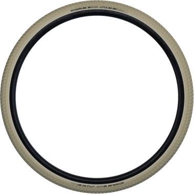 Produktbild Schwalbe Little Big Ben (28 x 1.50, 40-622)