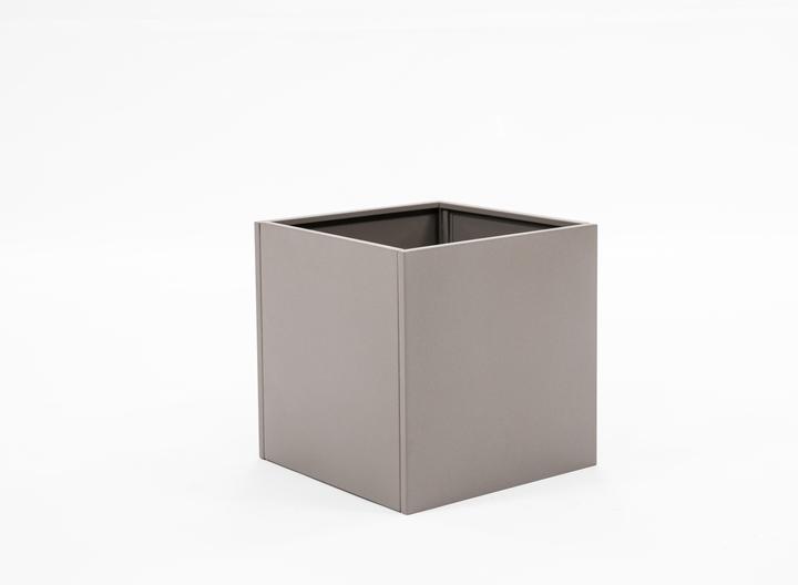 Giardimo Pot