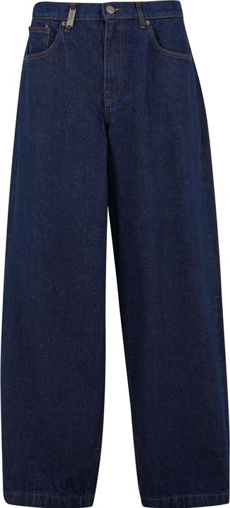 2Y Studios 2Y Eren Basic Wide Baggy - 184683