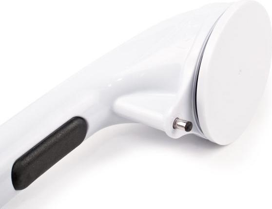 Produktbild Vitility Quick Wandbügel Mobile mit Indikator M