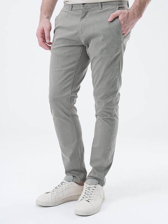 Immagine prodotto Gabba Paul K3280 Dale pantaloni chino humus (W36/L34)