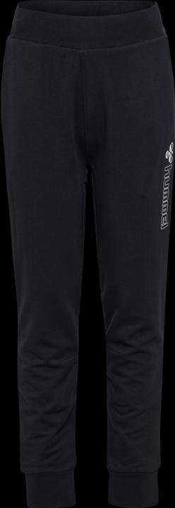 Actual product image hummel Hmlatlas Adjustable Pants (104)