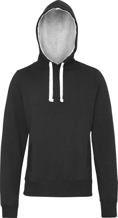 Awdis Just Hoods Hoodie Kapuzenpullover