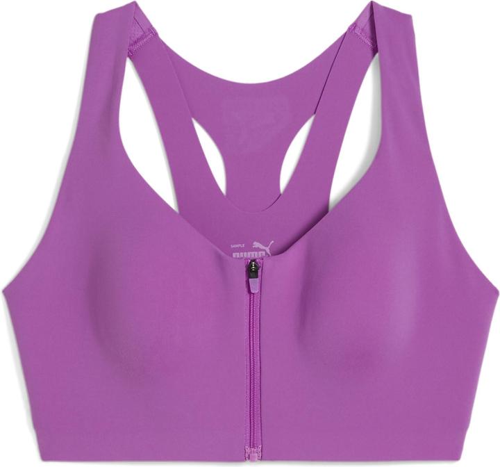 Puma Pwr Shapeluxe Bra (XXL)
