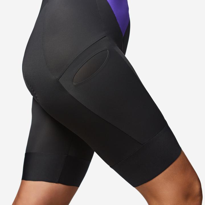 Produktbild Van rysel Triathlonanzug Langdistanz Damen (M)