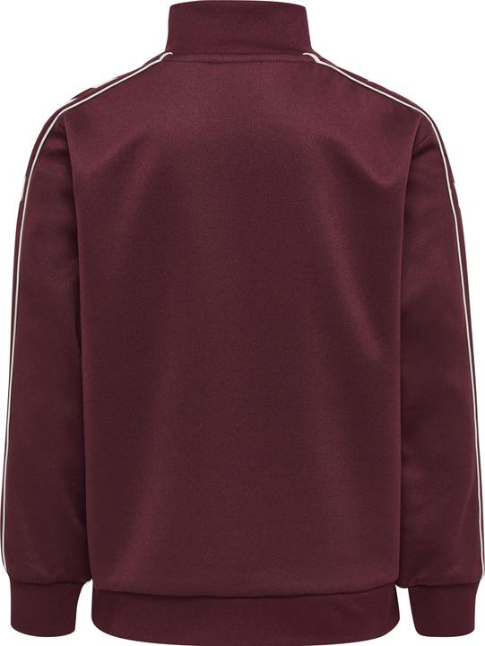 Produktbild hummel Track Tracksuit (176)