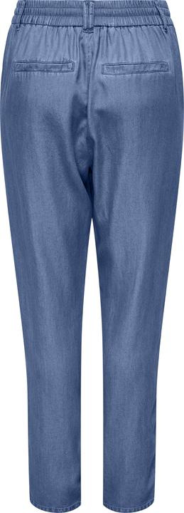 Immagine prodotto Only ONLPOPTRASH Gerade geschnitten Hose Hose (XL)