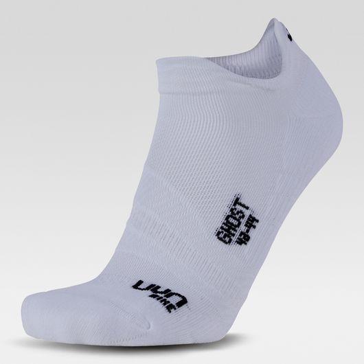Actual product image UYN Cycling Ghost (35 - 38)