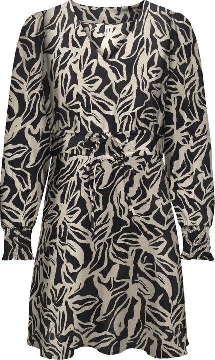 Only ONLTHARA Kurzes Kleid Kleid