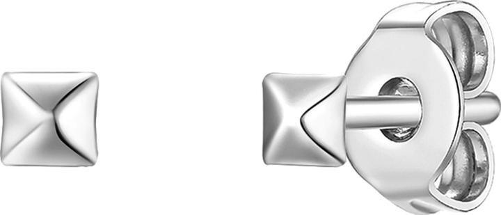 Produktbild Glanzstücke München Damen Sterling Silber silber - 15822 (925er Silber)