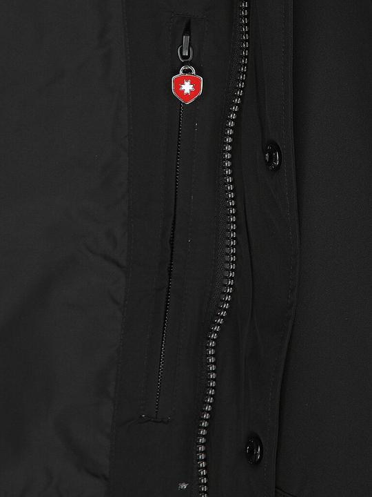 Immagine prodotto Wellensteyn Fieldjacket CHESTER (L)