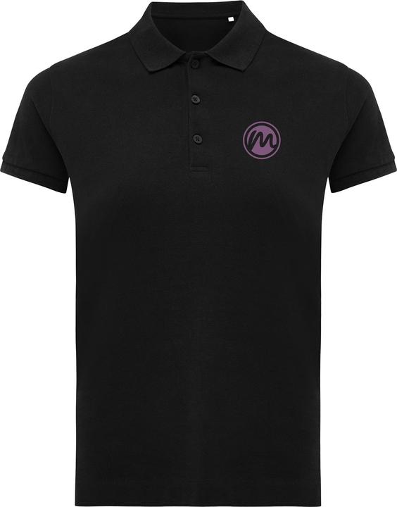 Image du produit Universal Textiles - Polo YOSEMITE - Femme (M)