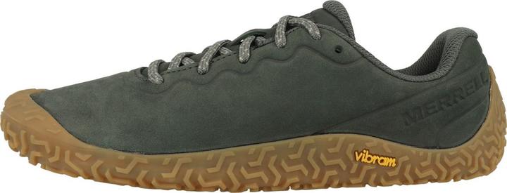 Immagine prodotto Merrell Vapor Glove 6 Ltr (42.5)