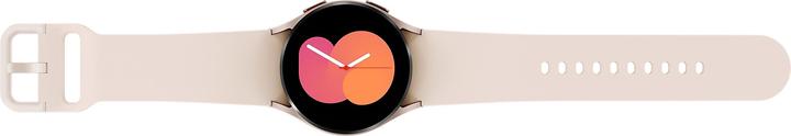 Image du produit Samsung Galaxy Watch5 LTE (40 mm, 4G)