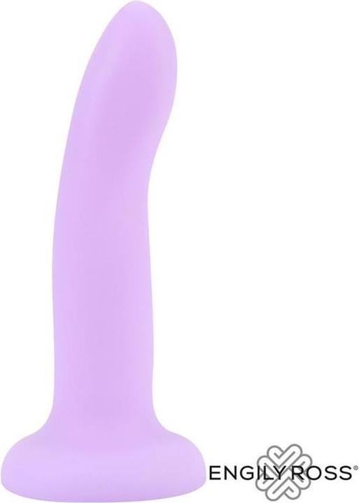 Image du produit Engily Ross Godemiché "Posable
