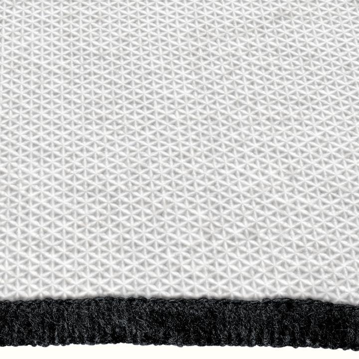 Actual product image Erwin Müller Bath Mat (60 x 100 cm)