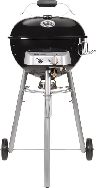 Outdoorchef Postage 480 G (5.40 kW)