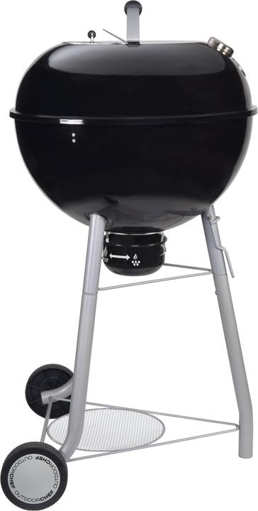 Produktbild Outdoorchef Easy 570 C (54 cm)