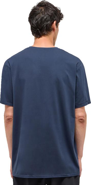 Actual product image Haglöfs Outsiders (XL)