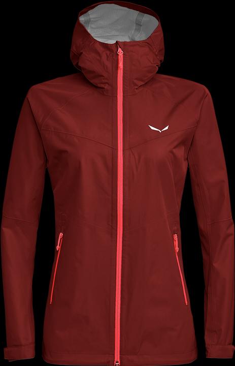 Immagine prodotto Salewa Giacca Puez Aqua Powertex Hardshell Da (38)