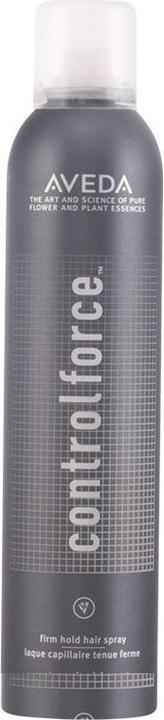 Actual product image Aveda Control force (300 ml)