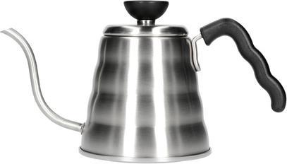 Productafbeelding Hario Buono (0.70 l)