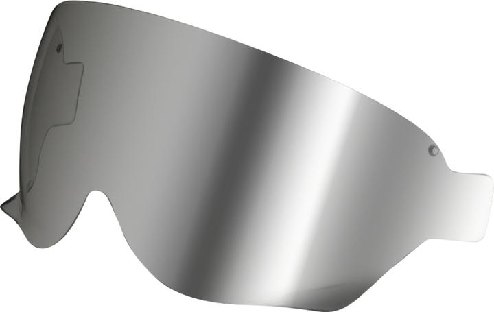 Image du produit Shoei Visière soleil Spectra