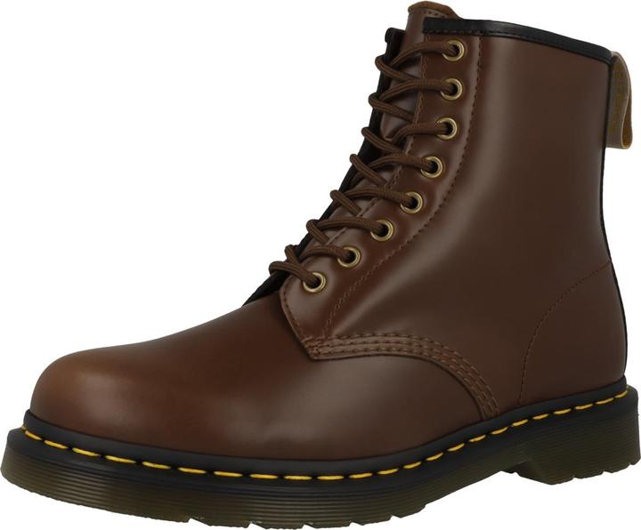 Produktbild Dr. Martens Vegan 1460 - 61069 (42)