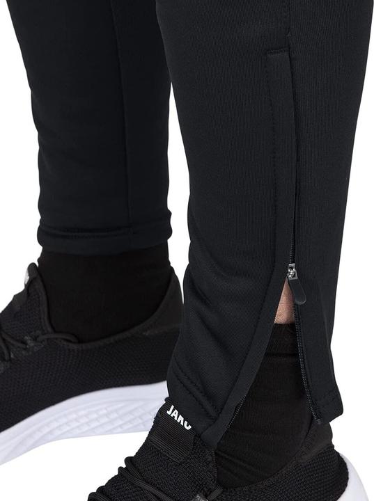 Produktbild JAKO Trainingshose Active (152)