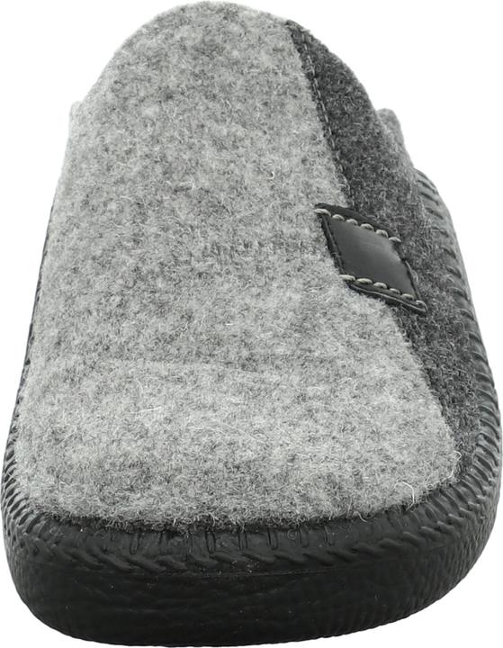 Image du produit Westland 20630-119 (44)