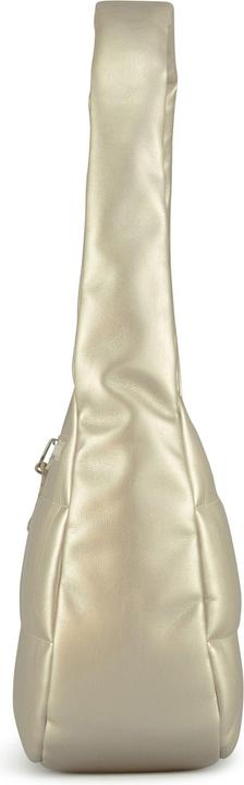 Immagine prodotto Jost Borsa a tracolla Kaarina 31 cm
