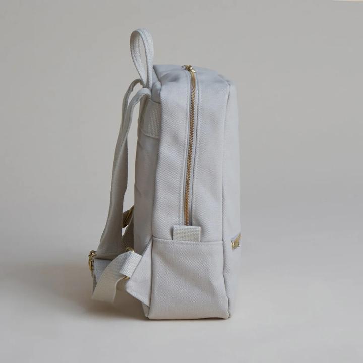 Produktbild Souleway Daypack (12 l)