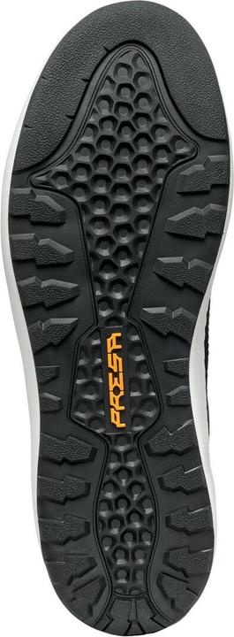 Immagine prodotto Scarpa Mojito Wrap Bio (42.5)