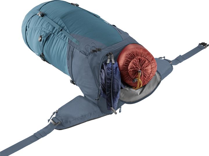 Image du produit Deuter Futura 32 (32 l)