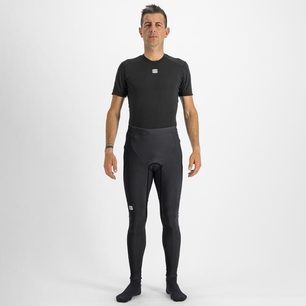 Actual product image Sportful Cardio Tech Tight (XL)