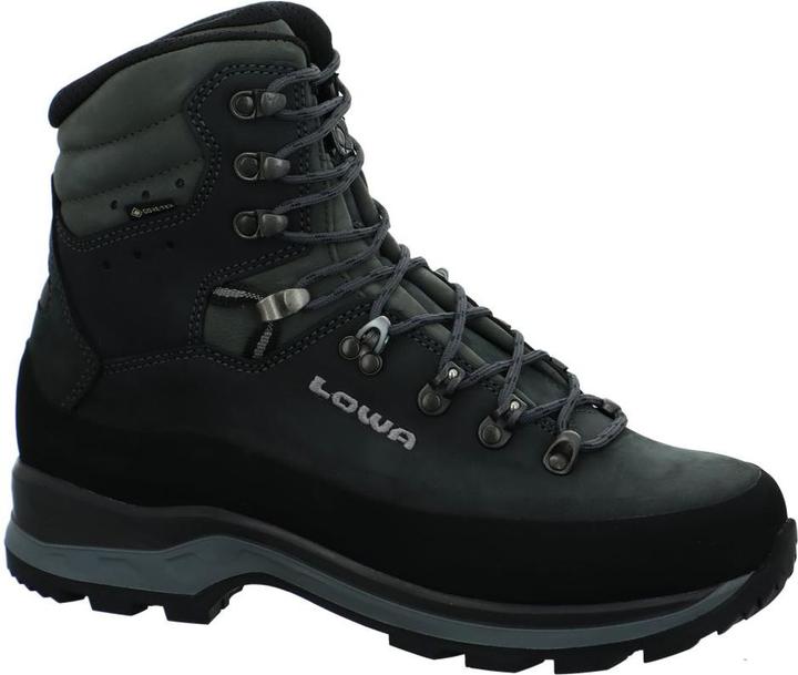 Immagine prodotto Lowa Tibet EVO GTX (51)