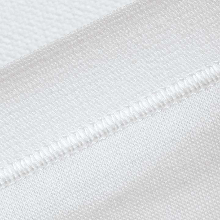 Image du produit Con-ta Pantalon 2-pack (44, lot de 2)