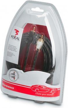 Immagine prodotto Focal Pr5