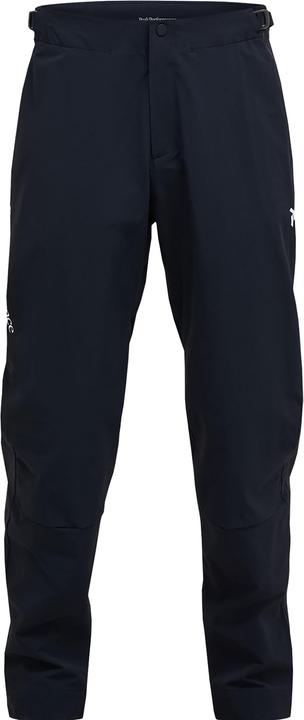 Actual product image Peak Performance Trail Pants (M)