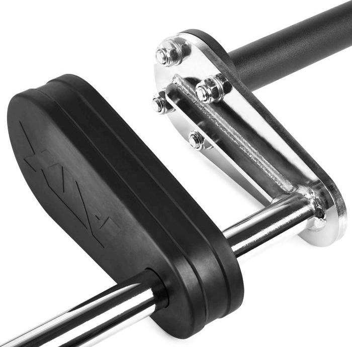 Produktbild ATX Safety Squat Bar