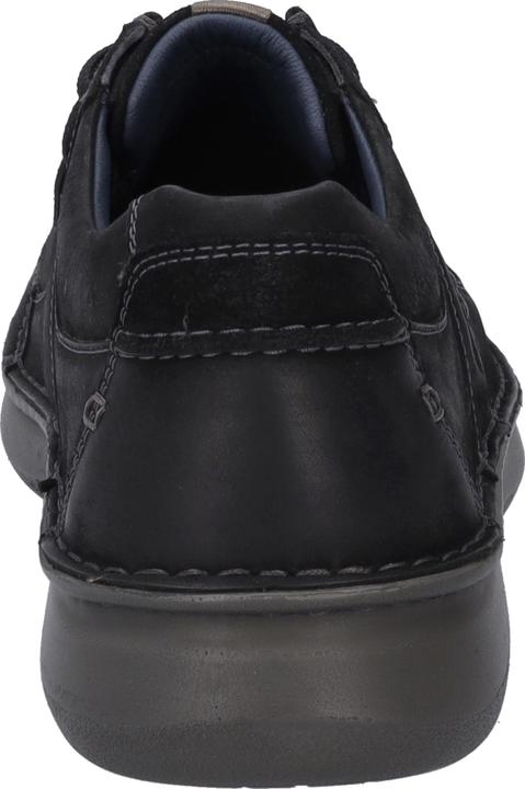 Produktbild Josef Seibel 34806-442 (42)